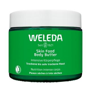 WELEDA  Skin Food Body Butter 
