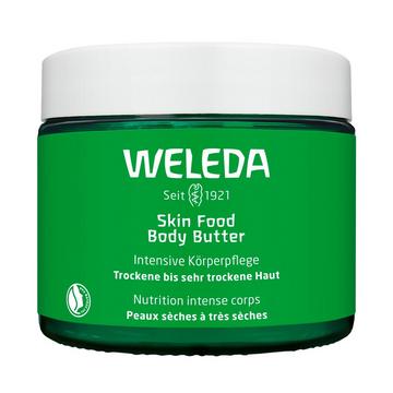 Skin Food Body Butter