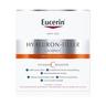 Eucerin  Hyaluron-Filler Vitamin C Booster  