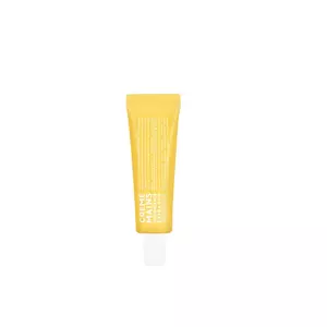 Handcreme Extra Pure Mimosa Flower