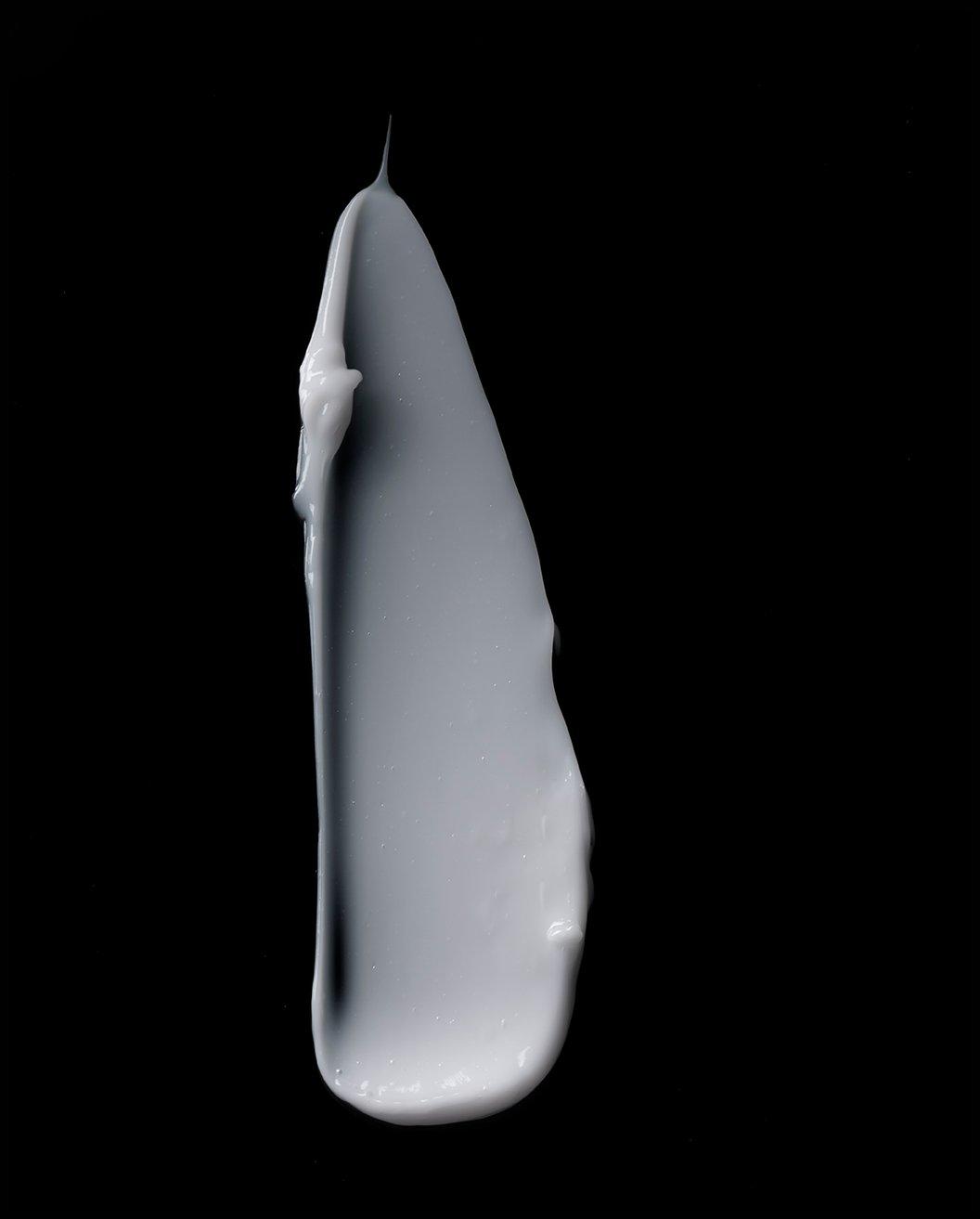 VICHY  Homme Structure Force - Trattamento anti-età completo per viso e occhi 