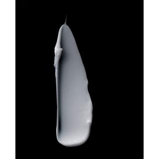 VICHY  Homme Structure Force - Komplette Anti-Aging Pflege für Gesicht & Augenkonturen 