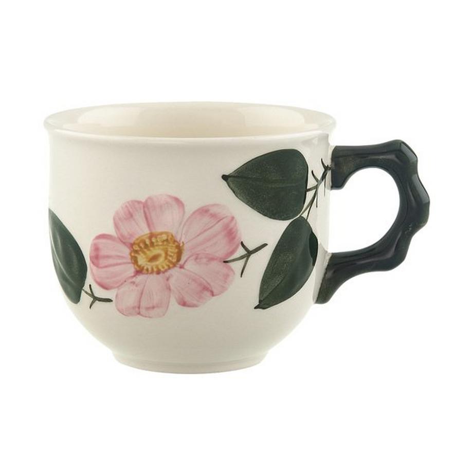 Villeroy & Boch  WILDROSE 