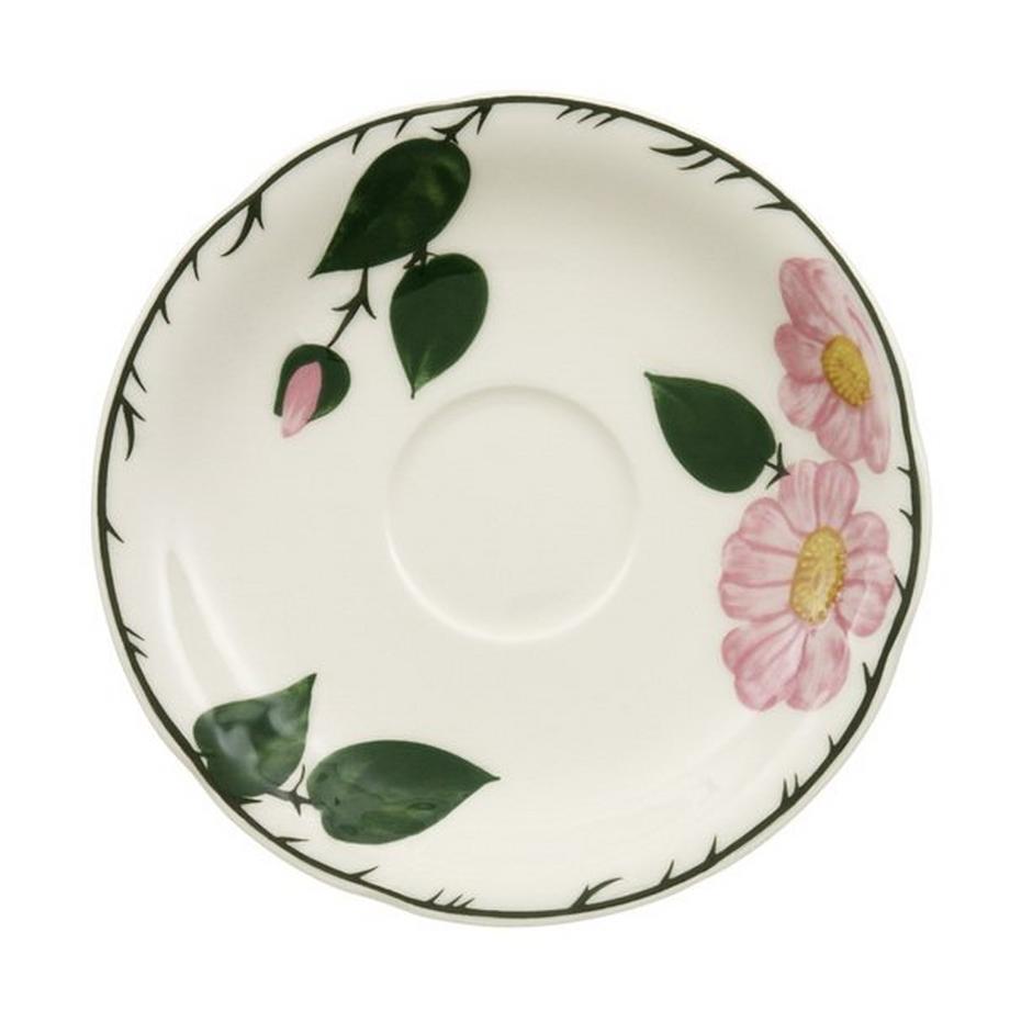 Villeroy & Boch  WILDROSE 