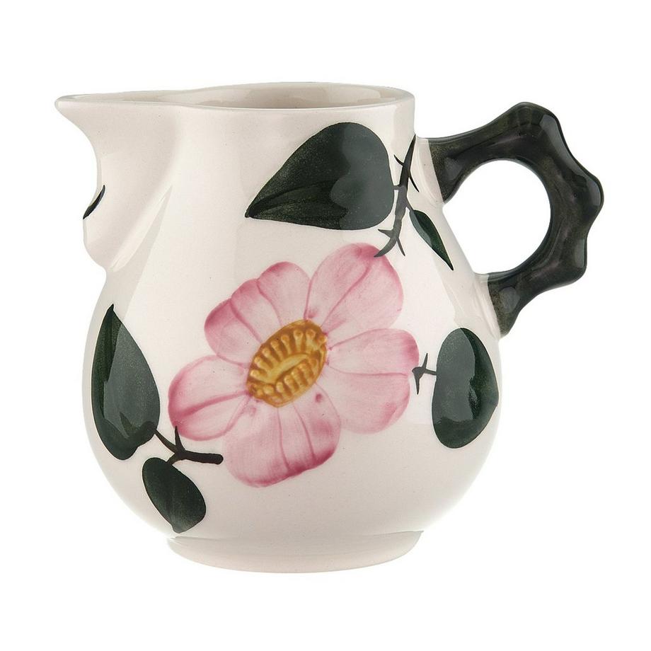 Villeroy&Boch  WILDROSE 