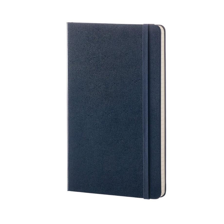 MOLESKINE Carnet de notes Large 