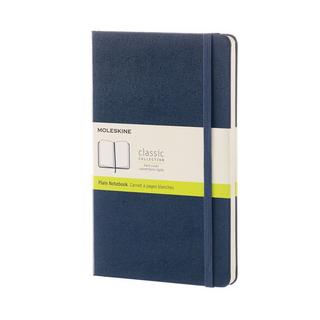MOLESKINE Taccuino Large 