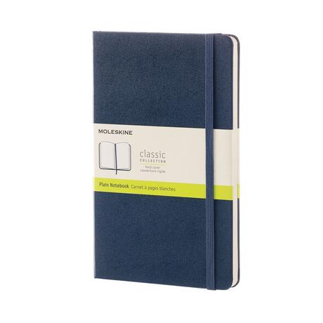MOLESKINE Taccuino Large 
