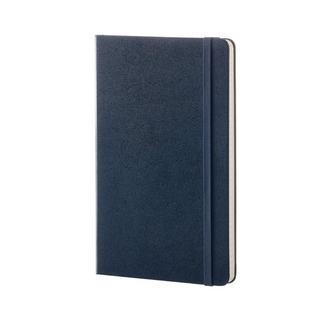 MOLESKINE Taccuino Large 