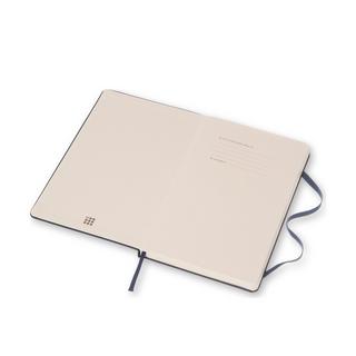 MOLESKINE Taccuino Large 