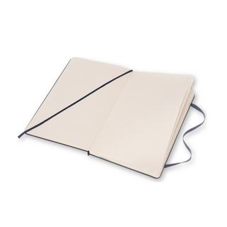 MOLESKINE Taccuino Large 