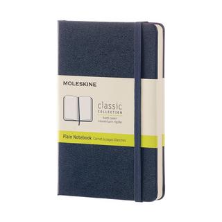 MOLESKINE Carnet de notes Hardcover 
