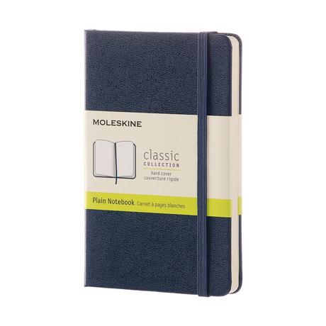 MOLESKINE Carnet de notes Hardcover 