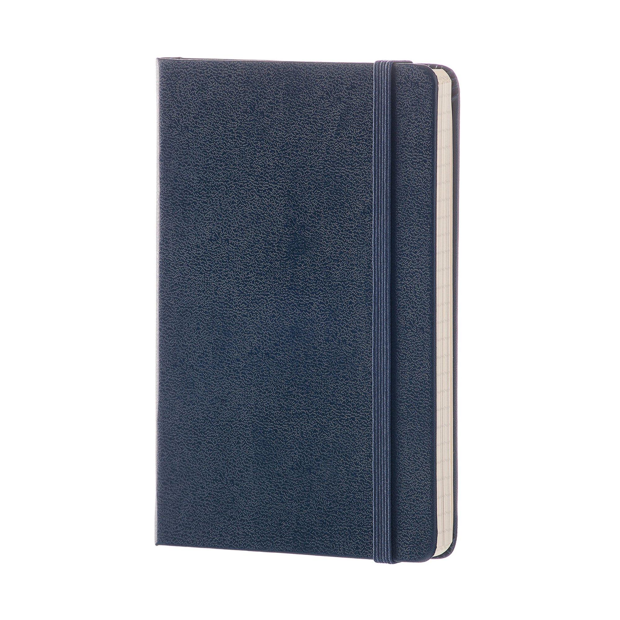 MOLESKINE Carnet de notes Hardcover 