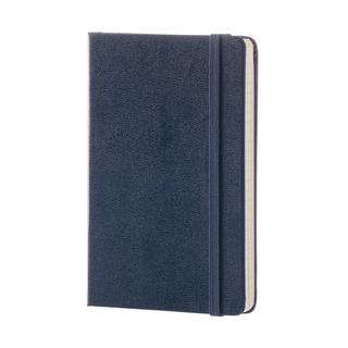 MOLESKINE Carnet de notes Hardcover 