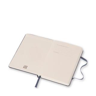 MOLESKINE Carnet de notes Hardcover 