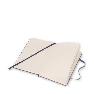 MOLESKINE Carnet de notes Hardcover 
