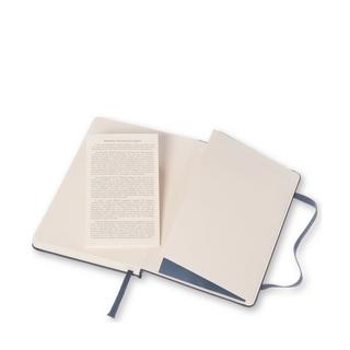 MOLESKINE Carnet de notes Hardcover 
