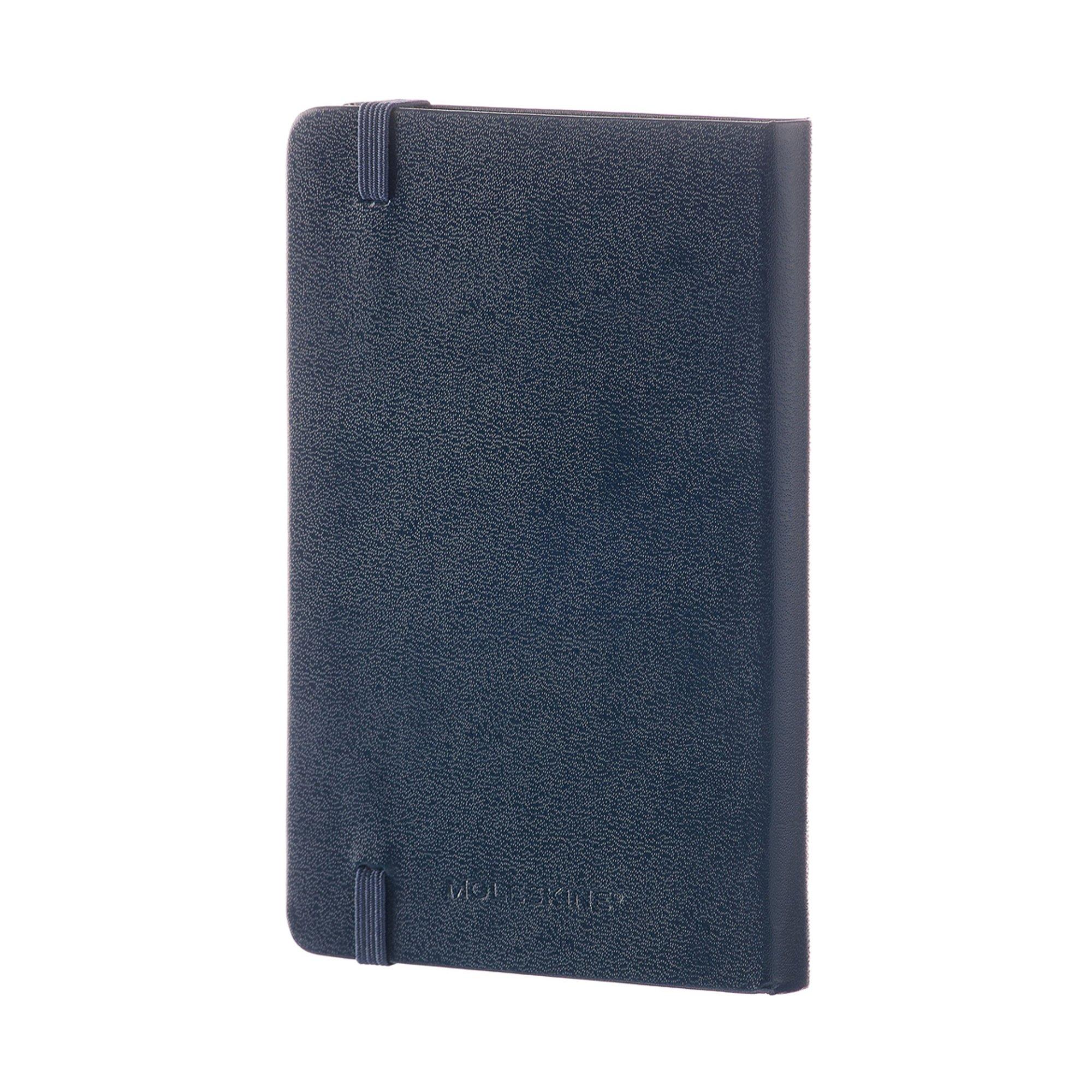 MOLESKINE Carnet de notes Hardcover 