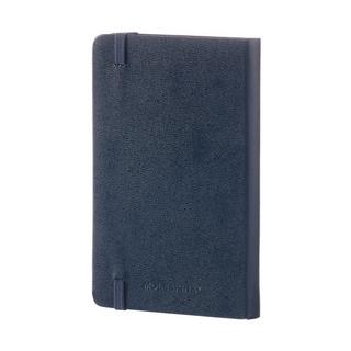 MOLESKINE Carnet de notes Hardcover 