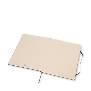 MOLESKINE Carnet de notes Hardcover XL 