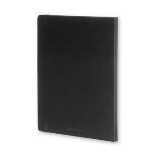 MOLESKINE Carnet de notes Hardcover XL 