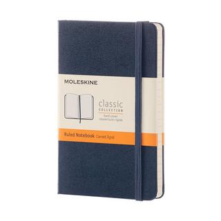 MOLESKINE Taccuino Hardcover XL 