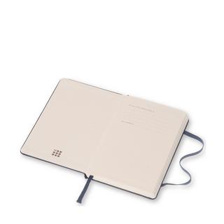 MOLESKINE Taccuino Hardcover XL 
