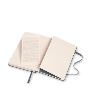 MOLESKINE Taccuino Hardcover XL 