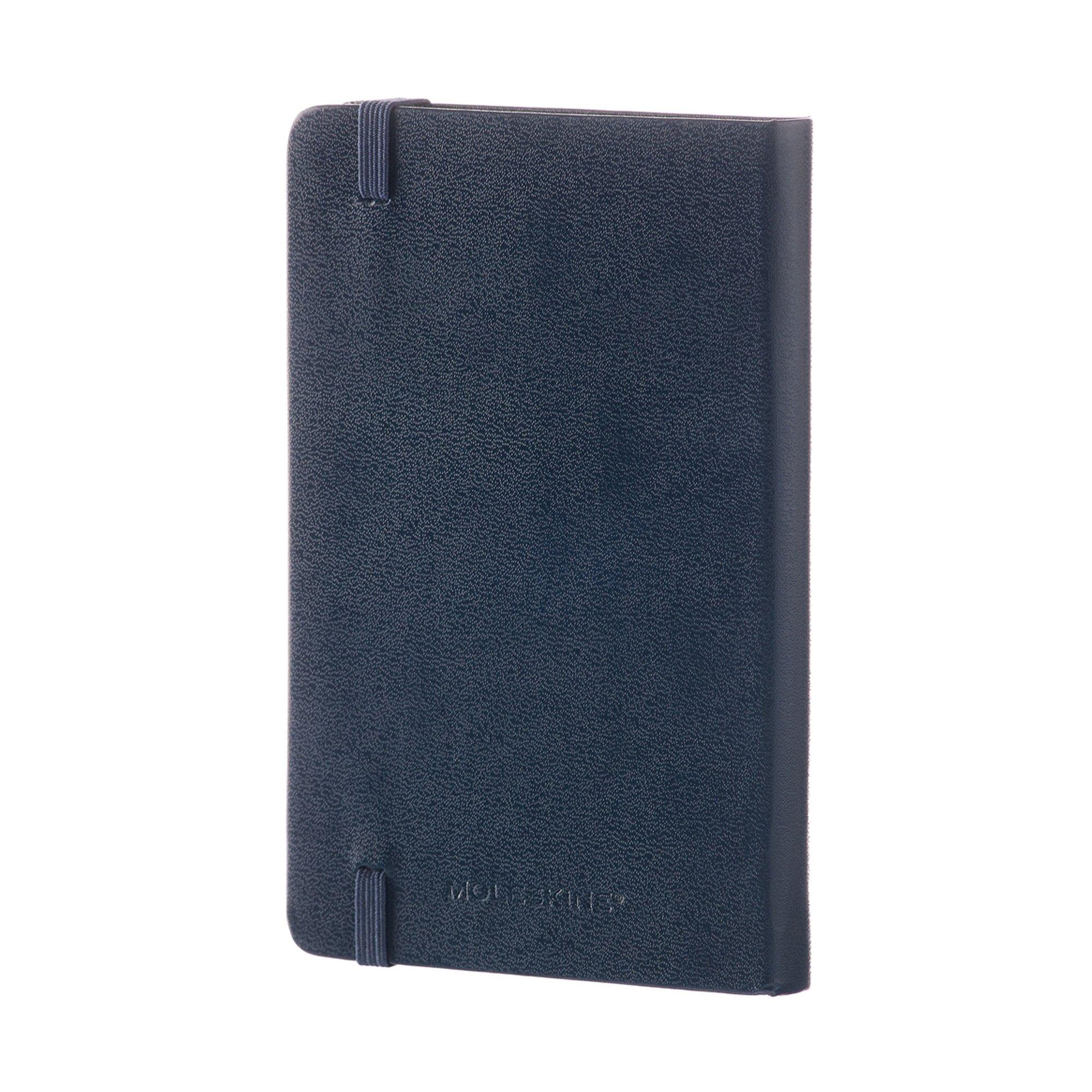 MOLESKINE Taccuino Hardcover XL 