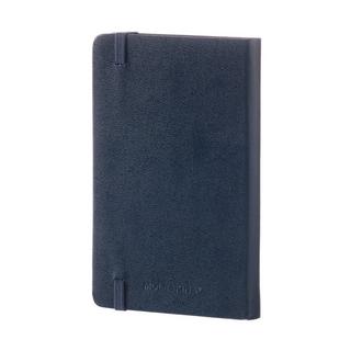 MOLESKINE Taccuino Hardcover XL 