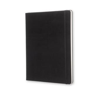 MOLESKINE Taccuino Classic Hardcover XL 