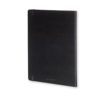 MOLESKINE Taccuino Classic Hardcover XL 