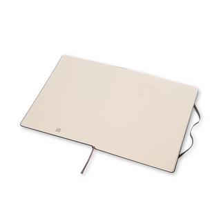 MOLESKINE Taccuino Classic Hardcover XL 