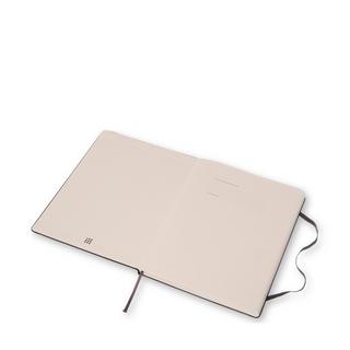 MOLESKINE Taccuino Hardcover XL 