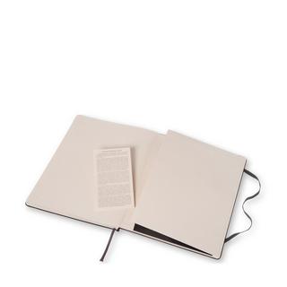 MOLESKINE Taccuino Hardcover XL 