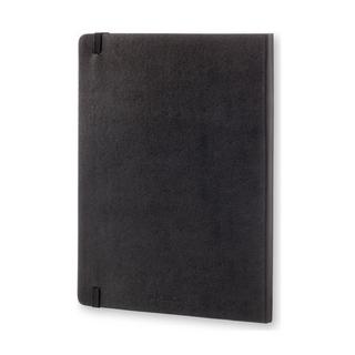 MOLESKINE Taccuino Hardcover XL 