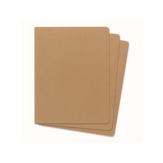 MOLESKINE Cahier de notes Hardcover 