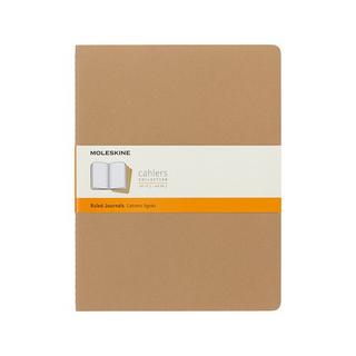 MOLESKINE Cahier de notes Hardcover 