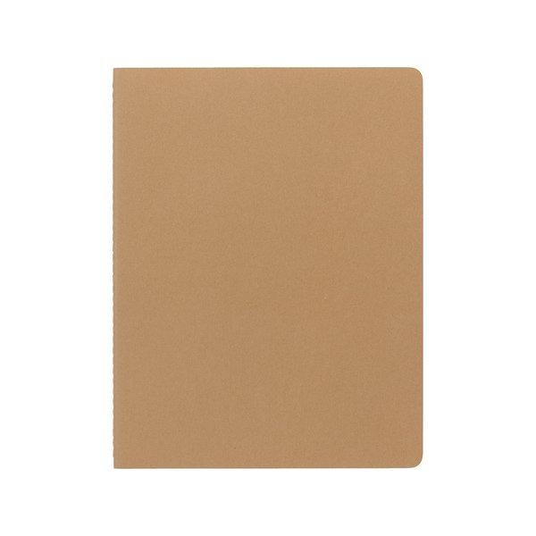 MOLESKINE Cahier de notes Hardcover 