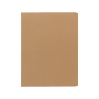 MOLESKINE Cahier de notes Hardcover 