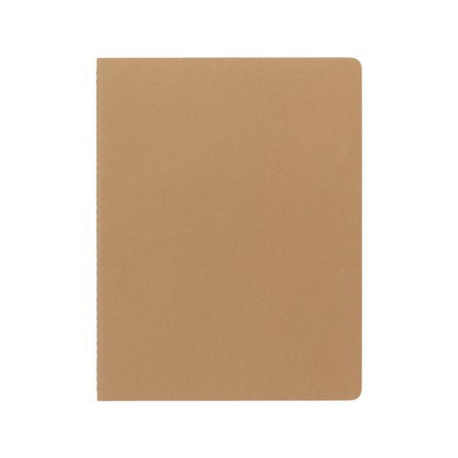 MOLESKINE Notizheft Hardcover 