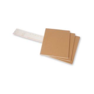 MOLESKINE Cahier de notes Hardcover 