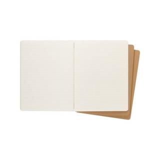 MOLESKINE Cahier de notes Hardcover 