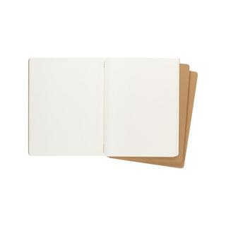 MOLESKINE Cahier de notes Hardcover 