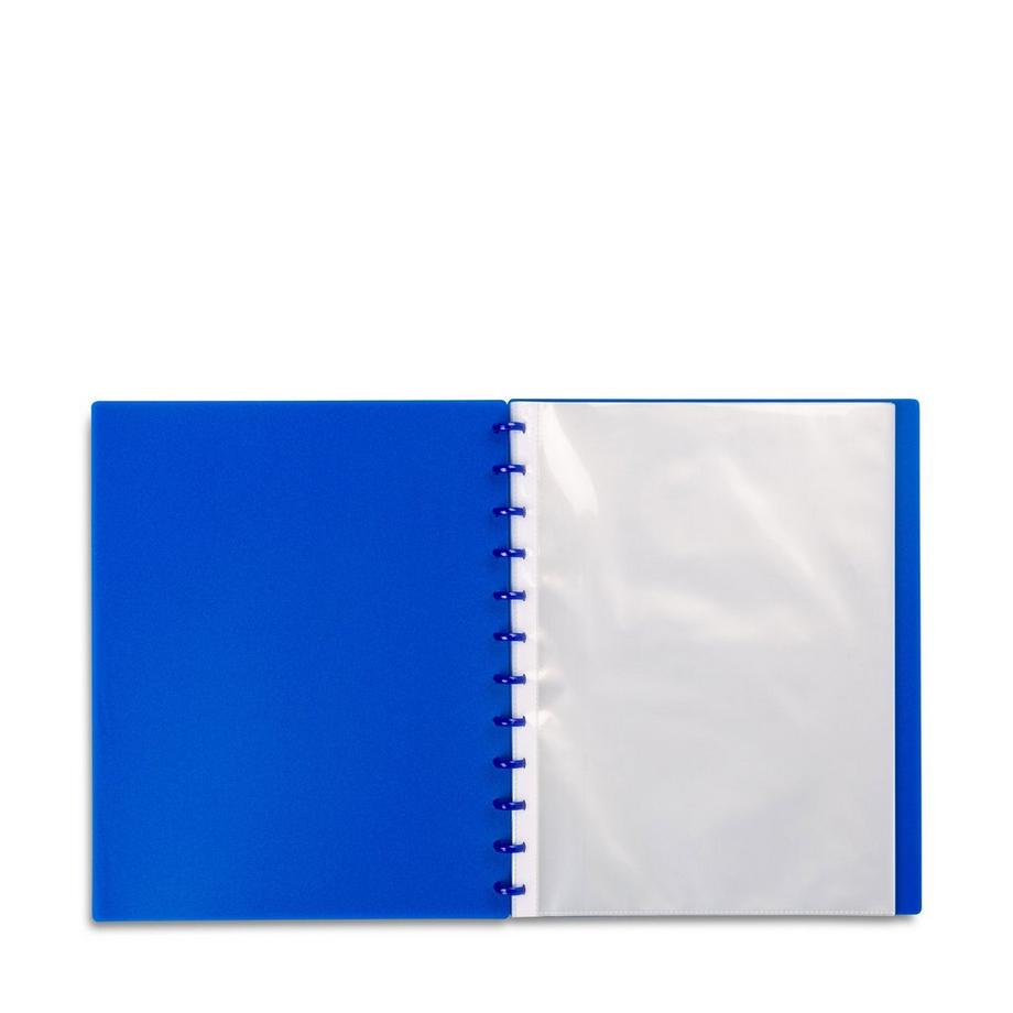 Manor Buste portadocumenti  