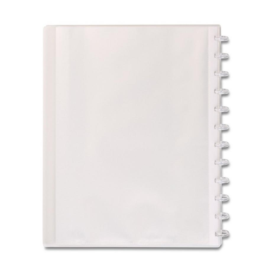 Manor Buste portadocumenti  