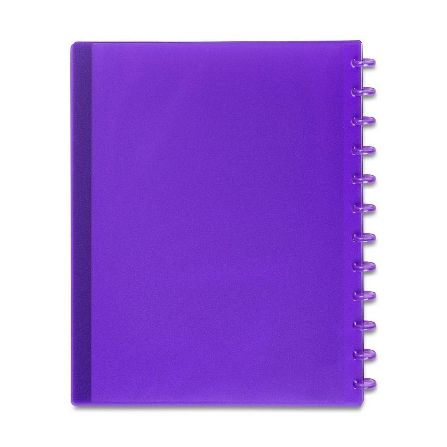 Manor Buste portadocumenti  