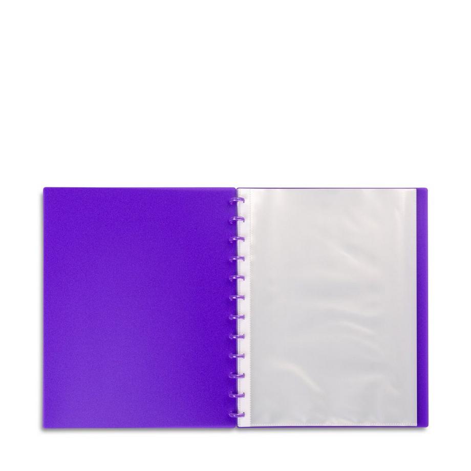 Manor Buste portadocumenti  