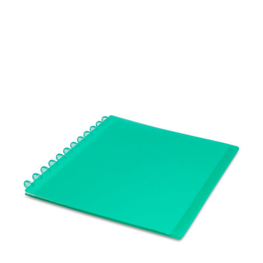 Manor Buste portadocumenti  